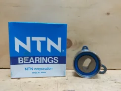 ����� �������� ��� Toyota Sprinter Carib 1991 NEP52019A1P AE95 4AFHE NEP52019A1P ����
