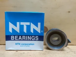 ����� �������� ��� Toyota Vista 1989 NEP62010A1P CV20 2CT NEP62010A1P ����