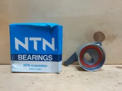 ����� �������� ��� Daihatsu MOVE 1996 NEP50014A1 L600 EF NEP50014A1 ����
