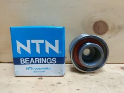 ����� �������� ��� Mazda Familia 1999 NEP52015B2 BJ5W ZL NEP52015B2 ����