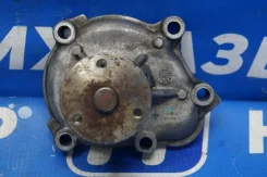 ����� (����� ������� ) Opel Meriva 2003-2010 538009610 1.7 Y17DT 538009610 ����