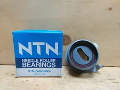 ����� �������� ��� Mitsubishi Lancer 2001 NEP57008A6 CS2A 4G15 NEP57008A6 ����