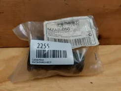����������� Mazda Familia 1999 MZAB056 BJ5P ZLDE MZAB056 ����