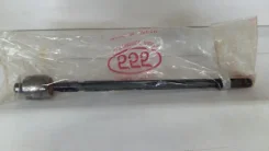 ������� ���� Toyota Corolla 1990 SR2800 EE90 2E SR2800 ����