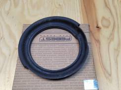 ��������� ������� Toyota Corona Premio 1999 TSI210R ST210 3SFE TSI210R ����