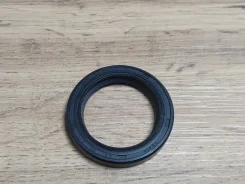 ������� ����������� Nissan Sunny 1984 1304216A10 B11 CD17 1304216A10 ����