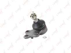 ������� ����� Nissan Bluebird 1990 C1043LR U12 SR20DE, �������� C1043LR ����