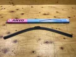 ����� ���������������� ANVO ������������ 700��/28 A314 A314 A314 ����