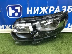 ���� Citroen Spacetourer 9808567780, �������� ����� 9808567780 ����