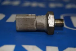 ������ �������� ����� Audi A6 2005-2011 06E919081C C6 2.8 CHV 06E919081C ����
