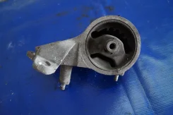 12306-97210 ����� ��������� ������ ���� 1230697210 ����