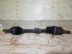 ������ Nissan Wingroad 2005 39101ED805 JY12 MR18DE, �������� ����� 39101ED805 ����