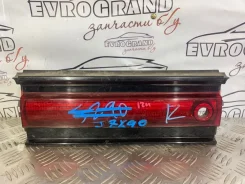 ������� ��������� Toyota MARK II 1992-1996 22244 JZX90 1JZGE 22244 ����