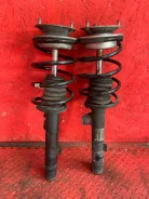 ������������ �������� BMW 3 E92/E93 LCI, �����/������ 31316785589 ����