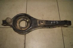 ����� ������ Ford Focus 2 1548460 1.6 HWDA, ������ 1548460 ����