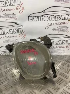 ������� Toyota Soarer 1991-2001 2433 JZZ31 2JZGE, ������ 2433 ����