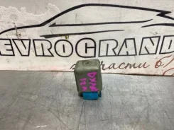 ���� ����� Toyota DYNA 1990-1998 9098702007 BU61 11B 9098702007 ����