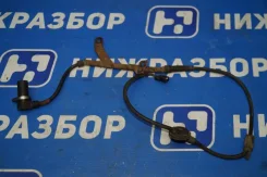 ������ ABS Kia Magentis 2006 956703C100 EF 2.5 (G6BV), �������� ������ 956703C100 ����