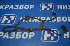 ������ ABS Kia Magentis 2006 956703C000 EF 2.5 (G6BV), �������� ����� 956703C000 ����