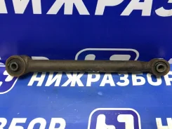 ���� ���������� Land Rover Freelander RGD000110 L314 1.8 18K4F, ������ ������ RGD000110 ����