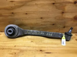 ����� �������� Mercedes-BENZ E350 2006 A2113301211 W211 272.964, �������� ������ A2113301211 ����