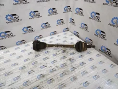 ������ Audi A3 1996-2003 1J0501203B 8L, �������� ����� 1J0501203B ����