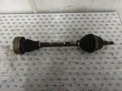 ������ Audi A3 1996-2003 1J0501204B 8L, ������ ������ 1J0501204B ����