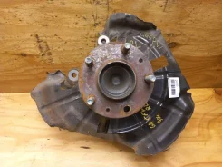 ������� Mazda Atenza 2008 GS1D2612XB GH5FW L5VE, ������ ����� GS1D2612XB ����