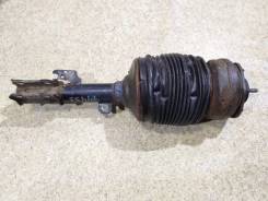 ������ Toyota Harrier 4802048040 MCU31, �������� ����� [74433] 4802048040 ����