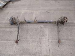 ��������� Nissan Primera 2002 55501AV606 P12 F9Q, ������ 55501AV606 ����