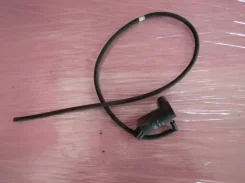 ����� ��������������� Ford Mondeo 3 2005 1S7117K624DB Kombi 2.0 ������, �������� 1S7117K624DB ����