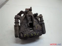 ������� Volkswagen Transporter 4 1991-2003 21038606, ������ ������ 7D0615424B ����