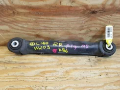 ����� �������� Mercedes-BENZ C180 2001 A2103503806 S203 111.951, ������ ������ A2103503806 ����