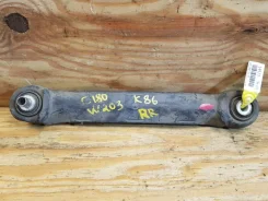 ����� �������� Mercedes-BENZ C180 2001 A2103503806 S203 111.951, ������ ������ A2103503806 ����