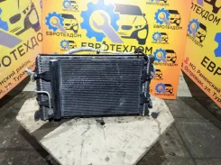������� ��������� Volkswagen Polo 2008 6Q0121253Q 9N3 BUD 6Q0121253Q ����
