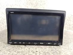 Sanyo NVA-HD3770