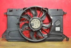 �������� � ������������ Volvo V50 31261987 31261987 ����