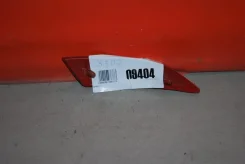 ���������� � ������ Ford Focus BM51515C0AE, ������ ����� BM51515C0AE ����