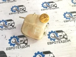 ����� �������������� Opel Astra G 2000 90530689 Kombi Y20DTH 90530689 ����
