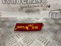������� Nissan Wingroad 1996-1999 5311003 WFNY10 GA15DE, ������ ������ 5311003 ����