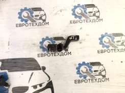 ������������� ���������������� Opel Astra G 2000 90243395 Kombi Y20DTH 90243395 ����