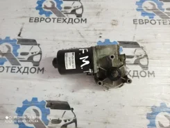 �������� ���������������� Ford Transit 2009 404520 Kombi 404520 ����