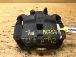 ������� Nissan Primera 2001 41011AU001 WTP12 QR20DE, �������� ����� 41011AU001 ����