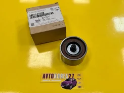 ����� ����� ��� Hyundai Santa FE, Tucson 24810-27250 EBT10026K ����