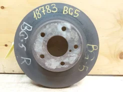 ���� ��������� Subaru Legacy 1996 26310AA021 BG5 EJ20, �������� 26310AA021 ����