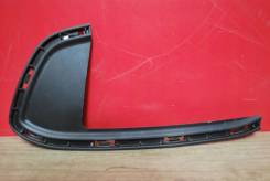������� ������� ��������� Kia Sportage 86350F1610 86350F1610 ����