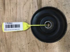����� �������� Nissan Sunny 1999 1194731U03 FB15 QG15DE 1194731U03 ����