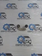 ������ ������������� Audi A4 B5 1998 4D0411317K Avant ADR, �������� 4D0411317K ����