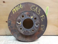 ���� ��������� Honda LOGO 2000 45251S2G000 GA4 D13B, �������� ������ 45251S2G000 ����