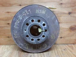 ���� ��������� AUDI A3 2006 1K0615301T 8PA BVY, �������� ������ 1K0615301T ����